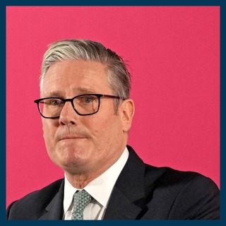 Will the budget fallout bring down Keir Starmer?