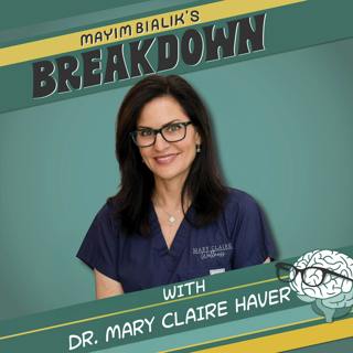 #1 Menopause Doctor: How to Lose Fat, Improve Sleep, & Feel Better Now