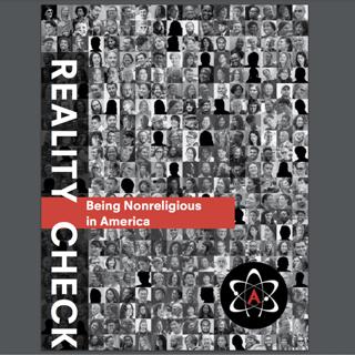 Episode 523: Secular Survey