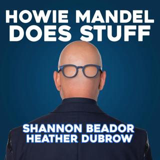 Shannon Beador & Heather Dubrow Reveal What REALLY Happened on RHOC