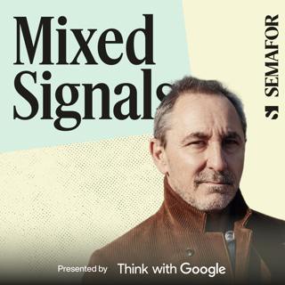 David Droga on being “the last Don Draper,” AI’s impact on creativity, and why the boldest ads are the easiest sells