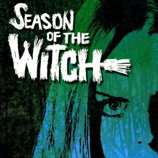 Episode 769: Season of the Witch (1972)