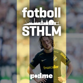 AIK: Den alarmistiska krönikan