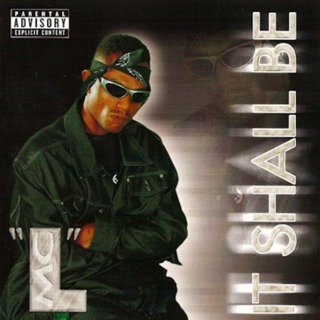 Thug Till I Die