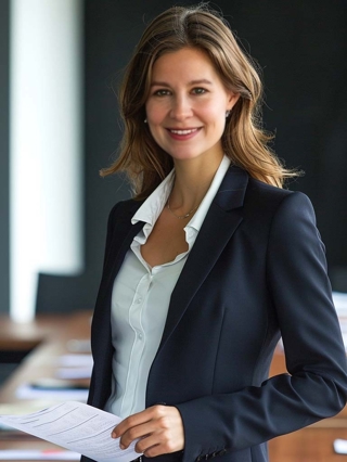 Mindful Intimacy: Rebecca Ferguson's Journey from Rediscovery to Fulfillment - Rebecca Ferguson's