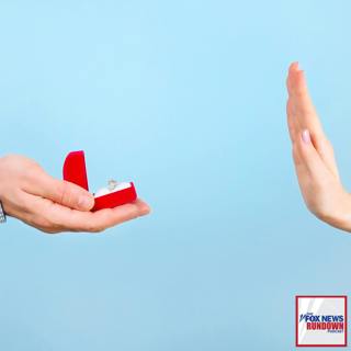 Gen Z's Marriage Crisis: Is Political Polarization Causing America's Baby Bust?