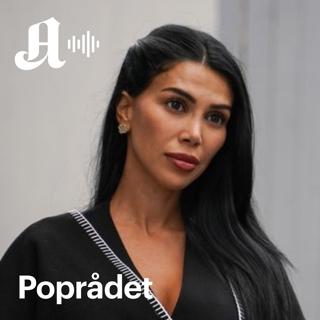 Influenserne granskes – bryr Raadsquad seg?