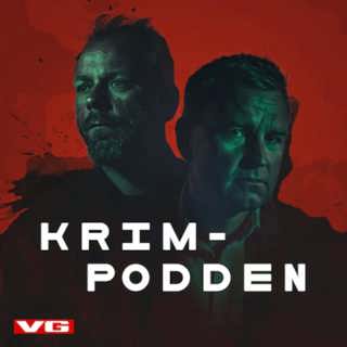 Historisk ulvedom – ti menn dømt