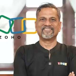 Zoho Unveils Zia Chat AI, TECNO Unveils EllaClaw AI Ecosystem, Google Unveils Private AI Memory, Microsoft AI Toolchain Powers Robotic Performance, and more...