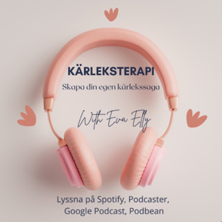 Femininitet eller Feminin Energi?