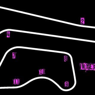 BONUS EPISODE: Peter Does Buriram