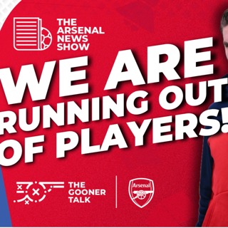 Arsenal Reach Injury Crisis? Mikel Arteta Is Not Happy About Fixture Change! Slavia Prague Preview