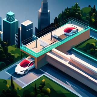 Tesla Autopilot Verdict: Landmark Decision in Fatal Crash Trial