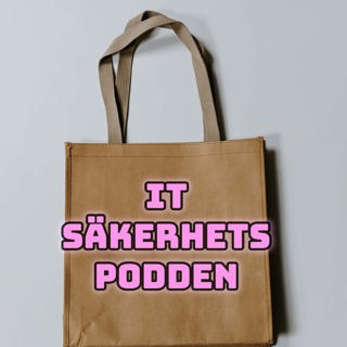 #226 - Maskerade siter