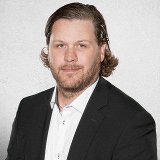 S03E03 J20-Podden - Jens Gustafsson