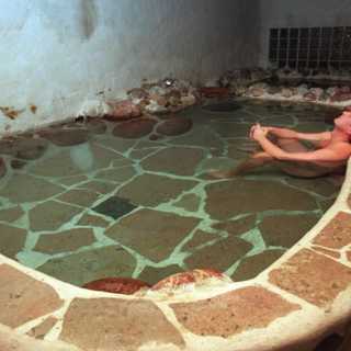 Kritik mot SVT efter artikel om syrisk läkare, konsekvenser av smygreklams-domen mot Kissie, Mediebudorden del 3: Blåljus!