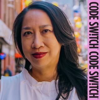 Exclusion, resilience and the Chinese American experience on 'Mott Street'