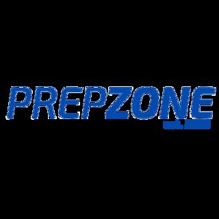 Barry Beattie | PrepZone Podcast | Episode # 63