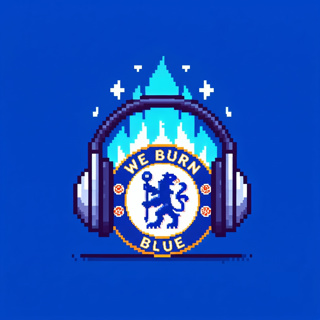#27 - On the Squad Part 2 - Midfield