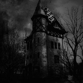 Memory House