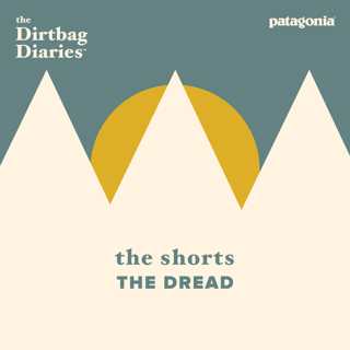 The Shorts -- The Dread
