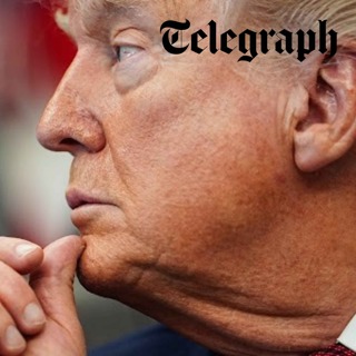 ‘Any US-Iran nuclear deal is an illusion without proper checks’