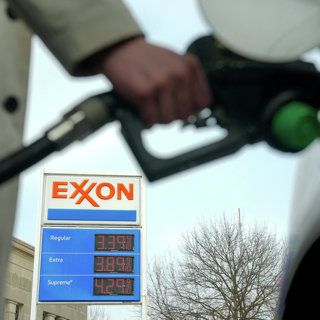 Iran says attacks on energy sites not over, Oil and gas prices spike