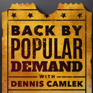 Episode 52 - "Keep the Bottle Close"
