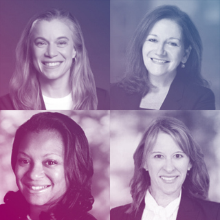 Inspire Live: People Strategies for PE + High Growth Companies
