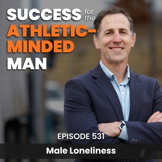 How I Escaped the Grind, Built a Mastermind, and Doubled My Results
