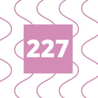 Avsnitt 227 - Julavsnittet