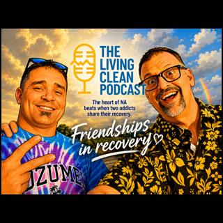 Friendships in Recovery