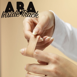 Episode 193 - Essential for Living w/ Dr. Patrick McGreevy