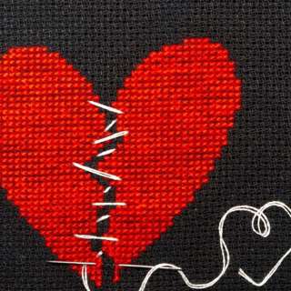 2.20.22 - Loving the People Who Are The Hardest to Love