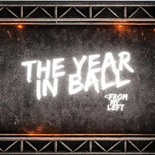 MILES VS KISH!!!! DAVID VS GOLIATH???? - YEAR IN BALL WORLD CUP 2002 SPECIAL!!!