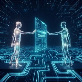 The Intimacy Paradox_ Decoding the Dating Recession (Part 2)