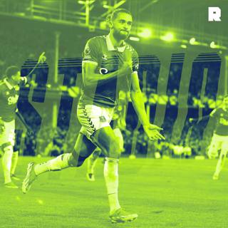 Huge Results at the Top and Bottom of the Premier League, Plus Xavi Stays