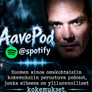 AavePod