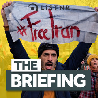 Bondi law reforms criticised + Iran’s deadly protests explained
