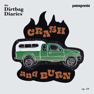 Crash And Burn