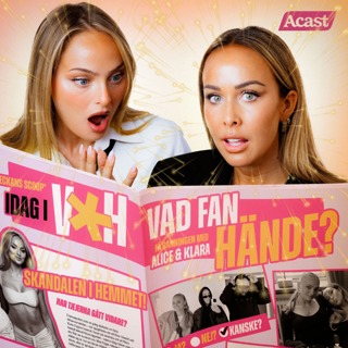 144. Vad fan hände med 2025?
