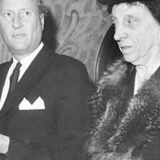 44. Husebyaffären – Kungliga Tindersvindlaren och Florence Stephens