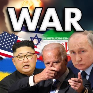 When Should Men Go to War?