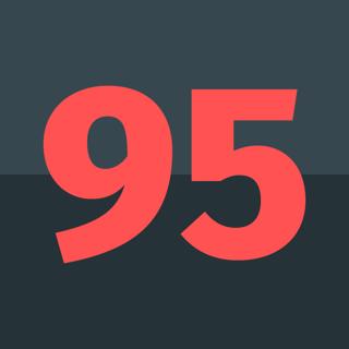 AP #95: The Final Episode of the Artifexian Podcast