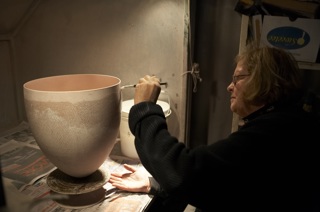 A Lovely Story of Life with Clay | Pippin Drysdale | Episode 332