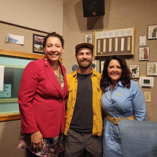 Western Mass Business Show on 6.27.26 -Downtown Amherst Foundation/The Drake