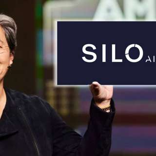 AI Diagnoses Diseases Accurately, Apple Dominates AI-PC Market, Google Wallet Introduces New Feature, AMD Acquires Silo AI, and more...