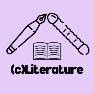(c)Literature