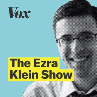 Theda Skocpol on how political scientists think differently about politics