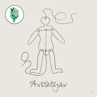 Avsiktsjäv (Agenticity) - Börsen surnar till